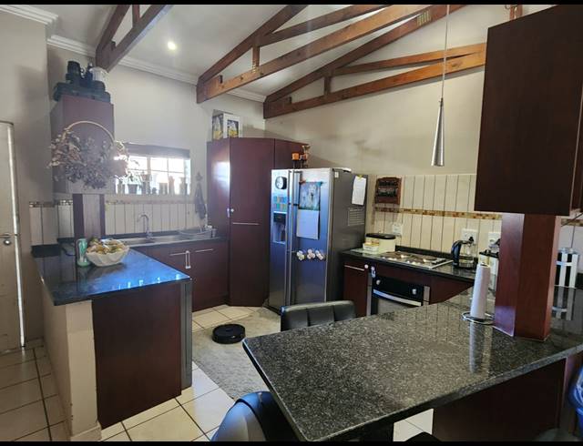3 BEDROOM HOUSE FOR SALE IN WATERVAL EAST